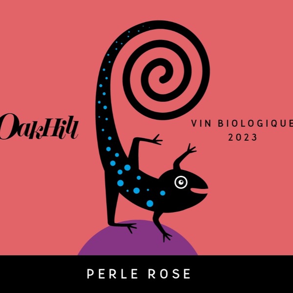 plp_product_/wine/domaine-oak-hill-perle-rose-2023