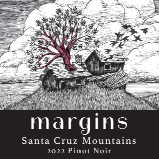 plp_product_/wine/margins-wine-santa-cruz-mountains-pinot-noir-2022