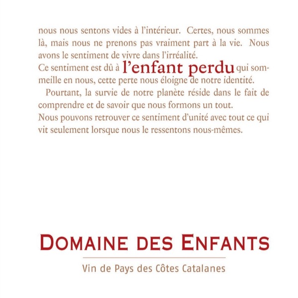 plp_product_/wine/csmb-wines-domaine-des-enfants-chroma-soma-vivienne-catherine-l-enfant-perdu-2021