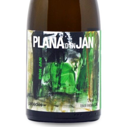 plp_product_/wine/plana-d-en-jan-bon-jan-blanco-2021