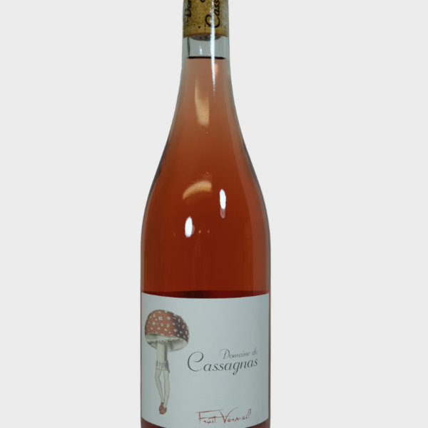 plp_product_/wine/domaine-de-cassagnas-fruit-vermeil-2023