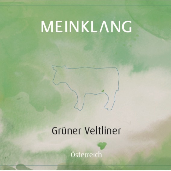 plp_product_/wine/meinklang-gruner-veltliner-2022