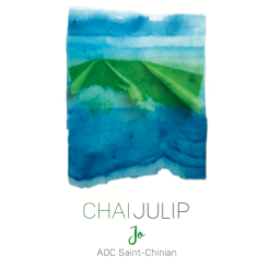 plp_product_/wine/chai-julip-jo-2021