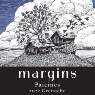 plp_product_/wine/margins-wine-paicines-grenache-2022