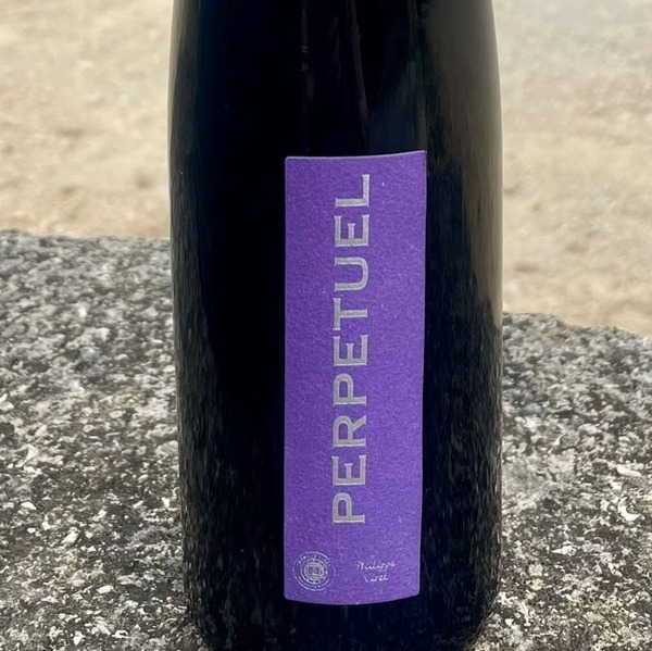 plp_product_/wine/domaine-viret-perpetuel