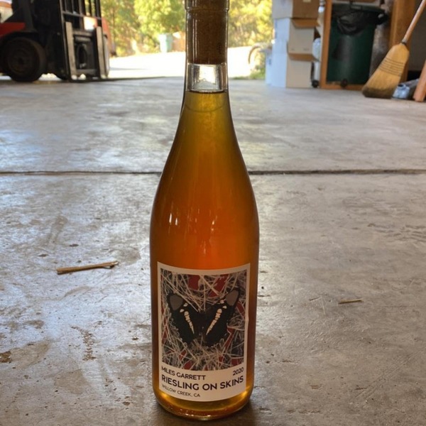 plp_product_/wine/miles-garrett-wines-riesling-on-skins-2020