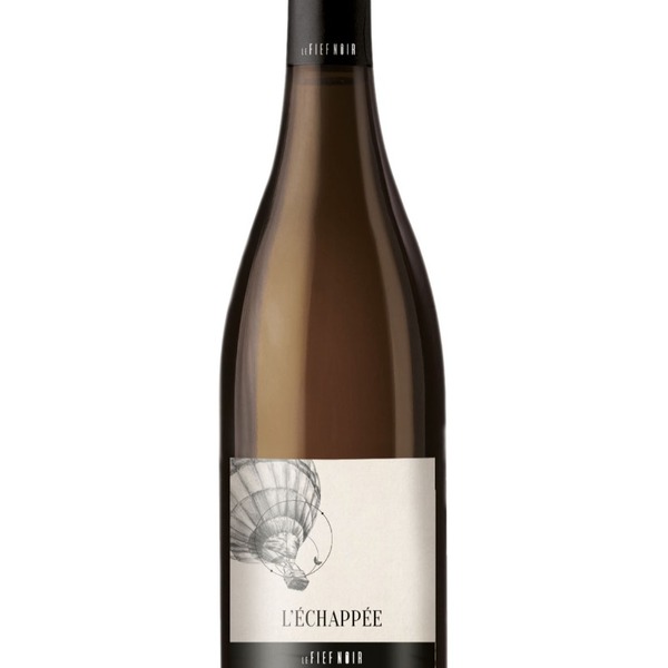 plp_product_/wine/le-fief-noir-domaine-des-chesnaies-l-echappee-2022