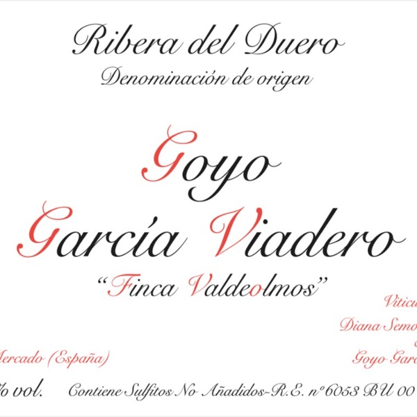 plp_product_/wine/goyo-garcia-viadero-finca-valdeolmos-2019