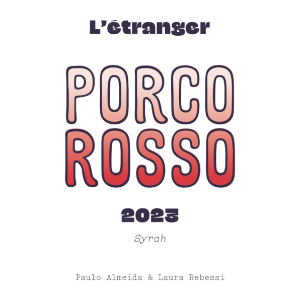 plp_product_/wine/l-etranger-porco-rosso-2023