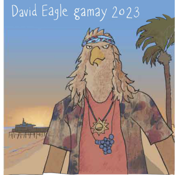 plp_product_/wine/therianthropy-david-eagle-gamay-2023