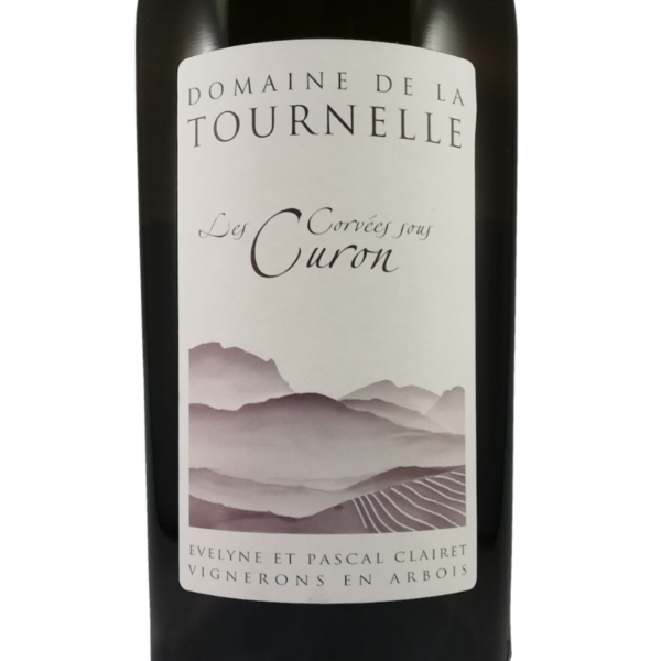 plp_product_/wine/domaine-de-la-tournelle-les-corvees-sous-curon-2017