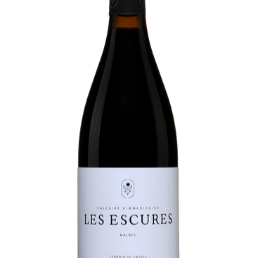 plp_product_/wine/mas-del-perie-les-escures-2022