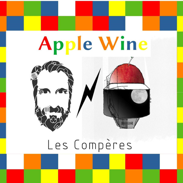 plp_product_/wine/domaine-delettre-apple-wine