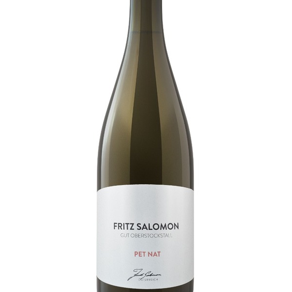 plp_product_/wine/fritz-salomon-gut-oberstockstall-pet-nat-2022