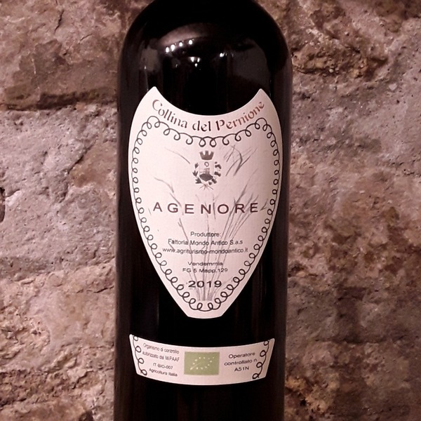 plp_product_/wine/fattoria-mondo-antico-agenore-2019