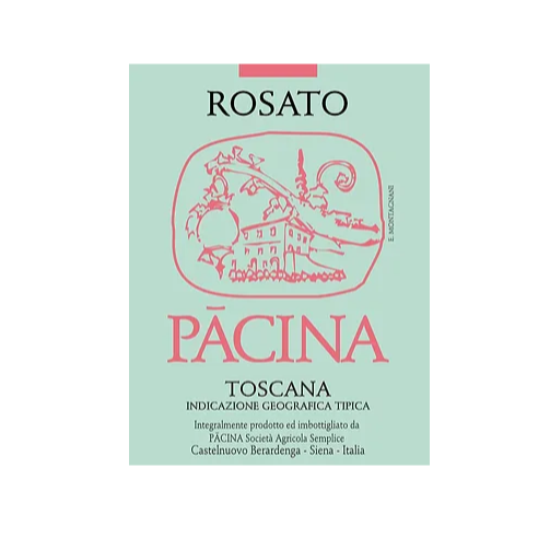 plp_product_/wine/pacina-rosato-2020