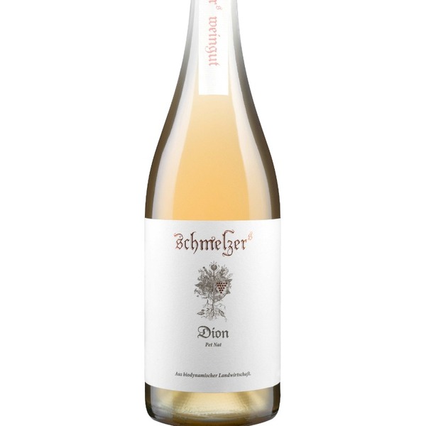 plp_product_/wine/schmelzer-s-weingut-petnat-dion-2022