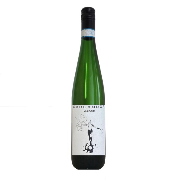 plp_product_/wine/garganuda-madre-2021