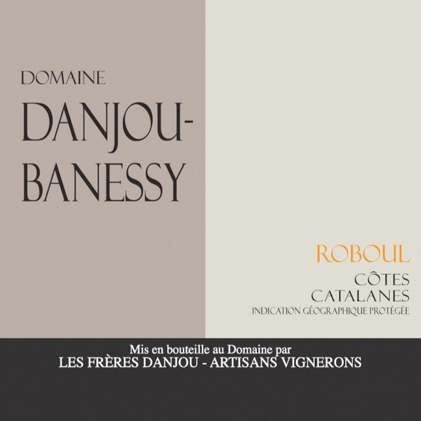 plp_product_/wine/domaine-danjou-banessy-roboul-2017