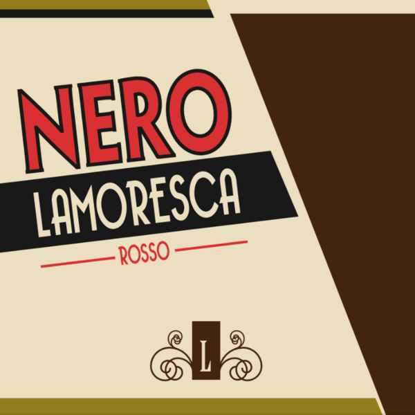 plp_product_/wine/lamoresca-nero-2021