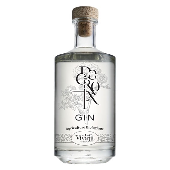 plp_product_/wine/alcools-vivant-gin-decroix