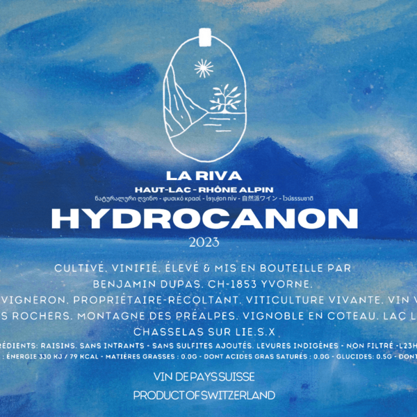 plp_product_/wine/domaine-de-la-riva-hydrocanon-2023