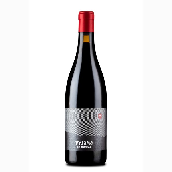 plp_product_/wine/demencia-wine-pyjama-2020