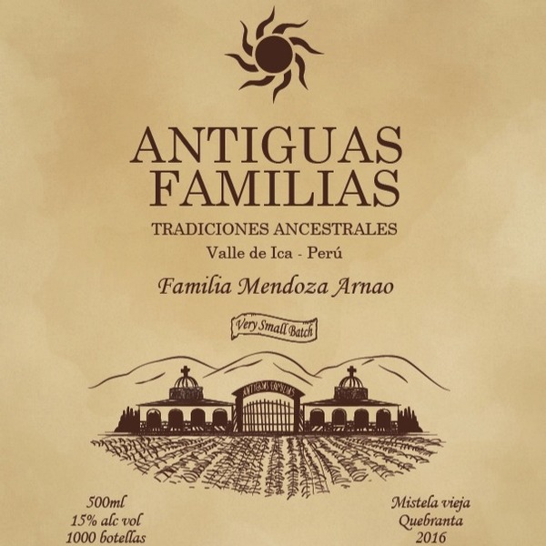 plp_product_/wine/pepe-moquillaza-wines-antiguas-familias-familia-mendoza-arnao-mistela-vieja-de-quebranta-2016