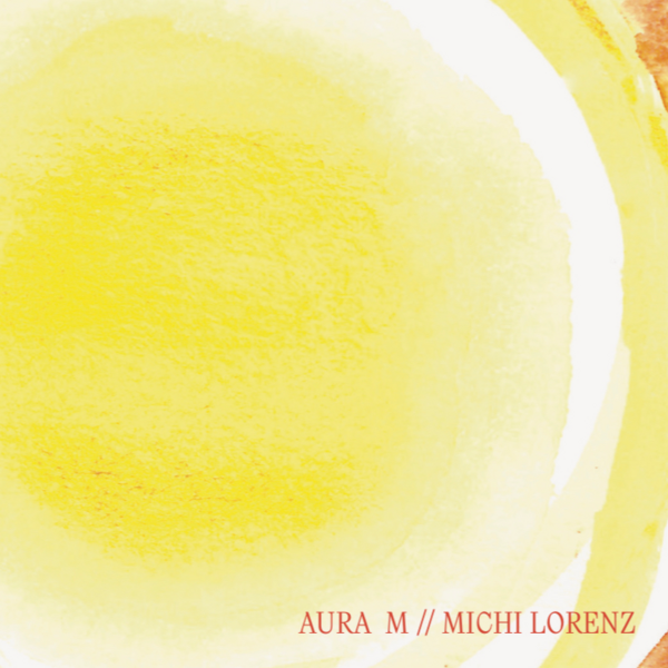 plp_product_/wine/weingut-michi-lorenz-aura-muskateller-2019