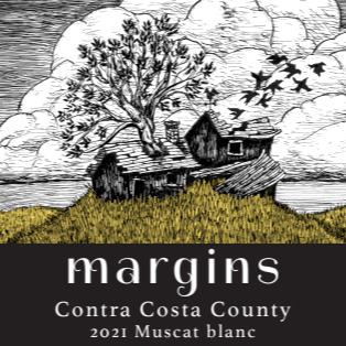 plp_product_/wine/margins-wine-contra-costa-county-muscat-blanc-2021