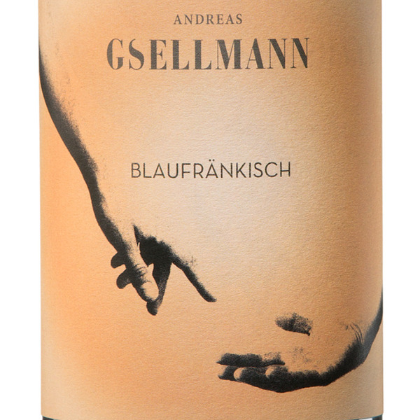 plp_product_/wine/andreas-gsellmann-blaufrankisch-2022