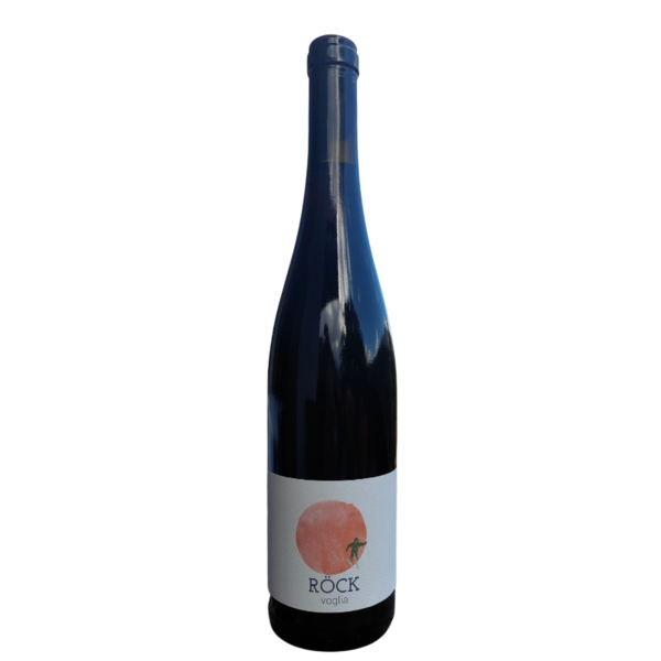 plp_product_/wine/rock-voglia-2022