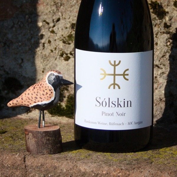 plp_product_/wine/hauksson-weine-solskin-pinot-noir-2022