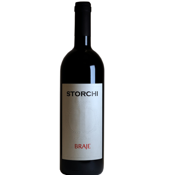 plp_product_/wine/storchi-braje-2020