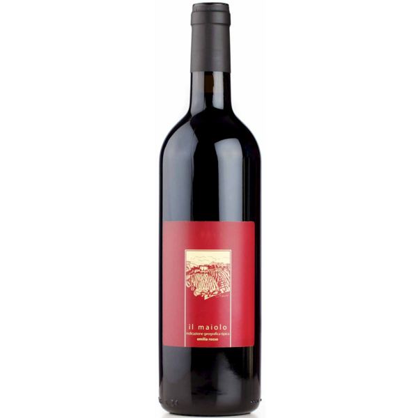 plp_product_/wine/il-maiolo-cabernet-sauvignon-2015