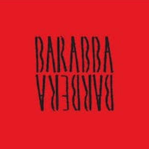 plp_product_/wine/iuli-barabba-2019