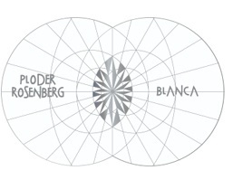 plp_product_/wine/weingut-ploder-rosenberg-blanca-2017