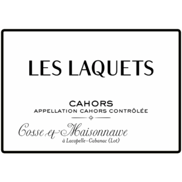 plp_product_/wine/domaine-cosse-maisonneuve-les-laquets-2015