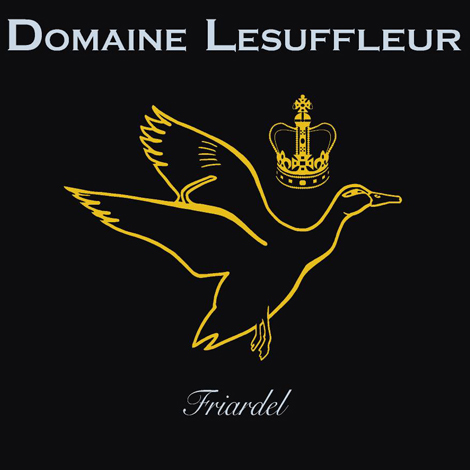 plp_product_/wine/domaine-lesuffleur-friardel-poire