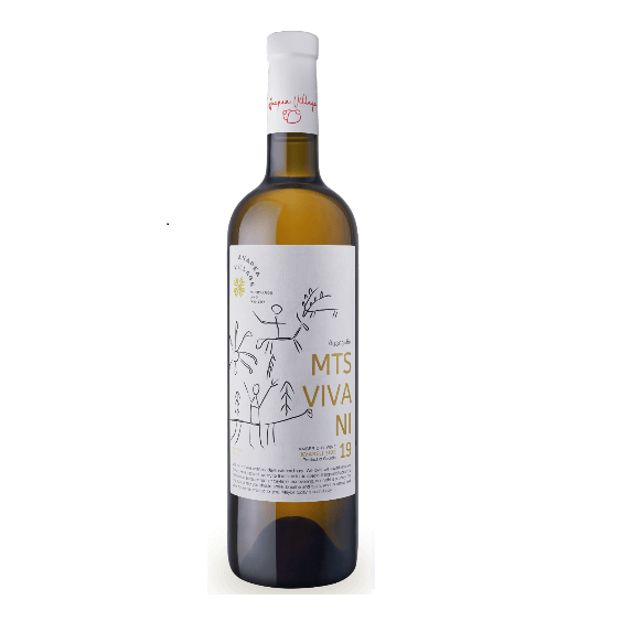 plp_product_/wine/anapea-mtsvivani-2019