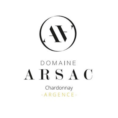 plp_product_/wine/domaine-arsac-argence-2020