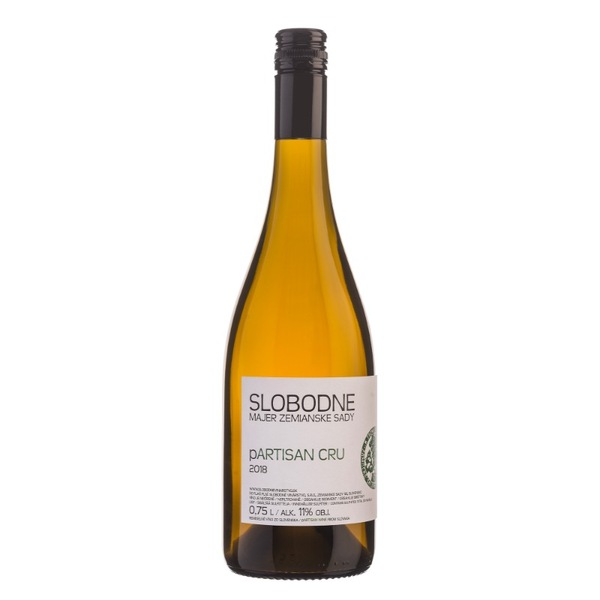 plp_product_/wine/slobodne-vinarstvo-partisan-cru-blanc-2018