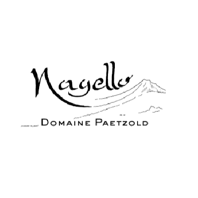 plp_product_/wine/vignoble-reveille-nagello-paetzold-vineyard-2017