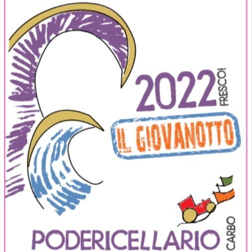 plp_product_/wine/poderi-cellario-il-giovanotto-2023