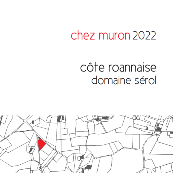 plp_product_/wine/domaine-serol-chez-muron-2022