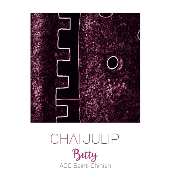 plp_product_/wine/chai-julip-betty-2023