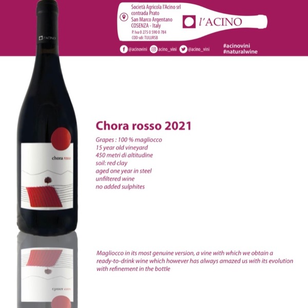 plp_product_/wine/societa-agricola-l-acino-chora-rosso-2022-red