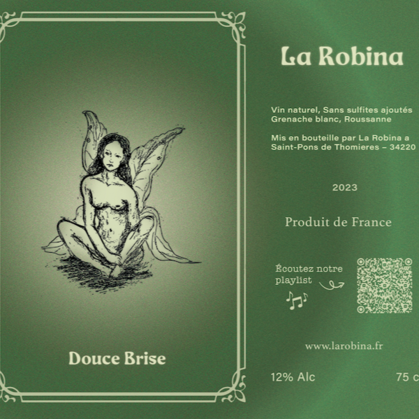 plp_product_/wine/la-robina-douce-brise-2023