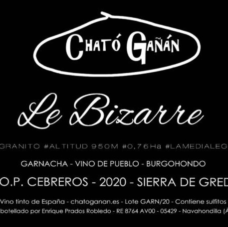 plp_product_/wine/chato-ganan-le-bizarre-2020