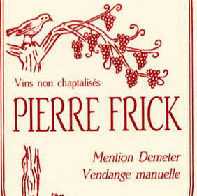 plp_product_/wine/domaine-pierre-frick-cremant-2021-brut-nature-sans-sulfite-ajoute